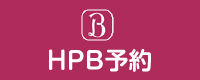 HPB